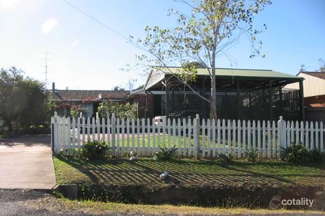 31 Coorabin St, Gorokan, NSW 2263