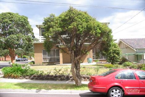 261 Union St, Brunswick West, VIC 3055