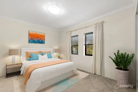 Property photo of 39/3 Victoria Street Bowral NSW 2576