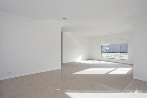 Property photo of 6 Centreside Drive Torquay VIC 3228