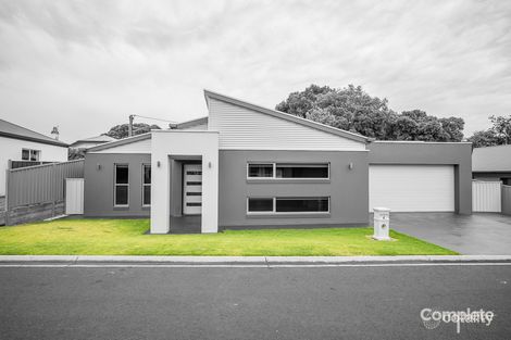 Property photo of 4/89 Shepherdson Road Mount Gambier SA 5290
