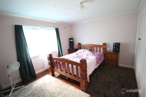 Property photo of 19 Isabella Street Wingham NSW 2429