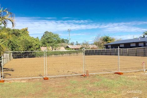 Property photo of 17 Didcot Street Kuraby QLD 4112