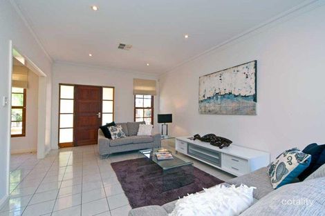 Property photo of 2/3 Edison Street Glenelg North SA 5045