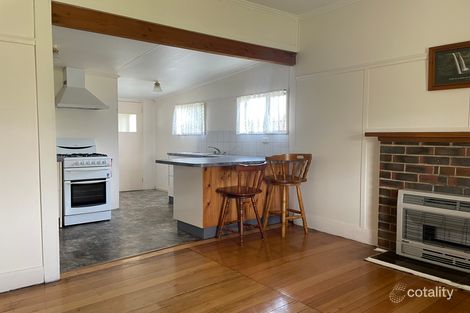 Property photo of 74 Walker Street Cobden VIC 3266