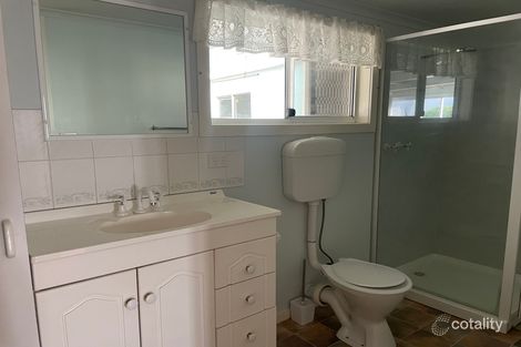 Property photo of 74 Walker Street Cobden VIC 3266