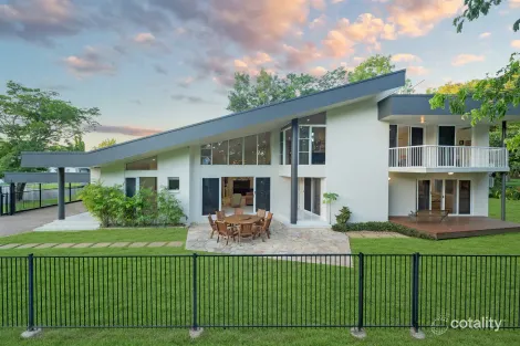 12 Gowrie St, Mundingburra, QLD 4812