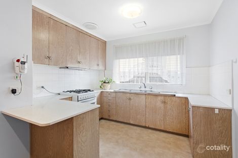 7/244 Koornang Rd, Carnegie, VIC 3163