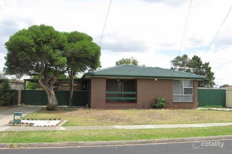 3 Booth St, Sunshine West, VIC 3020