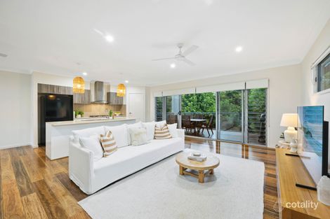 Property photo of 8 Vantage Drive Yaroomba QLD 4573