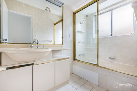 Property photo of 2/16 Hosking Street Balmain East NSW 2041