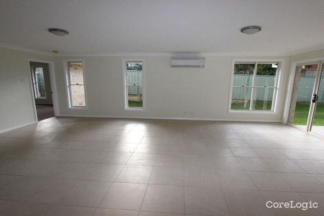 Property photo of 103A Rawson Street Kurri Kurri NSW 2327