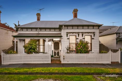 32 Perry St, Williamstown, VIC 3016