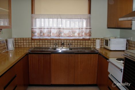 Property photo of 1/3 Walker Street Anglesea VIC 3230