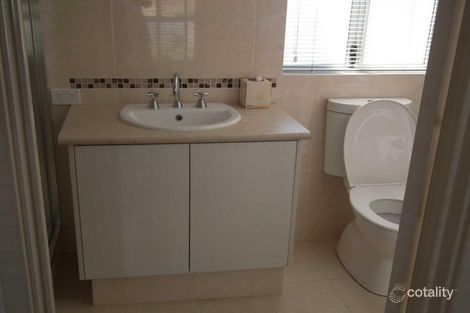 Property photo of 50A Tissington Drive Darch WA 6065