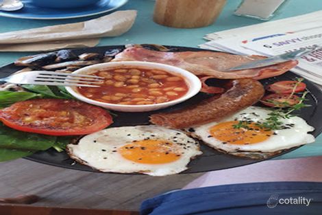 664 Miles Platting Rd, Rochedale, QLD 4123