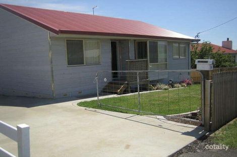 Property photo of 30 Fryett Street Waverley TAS 7250