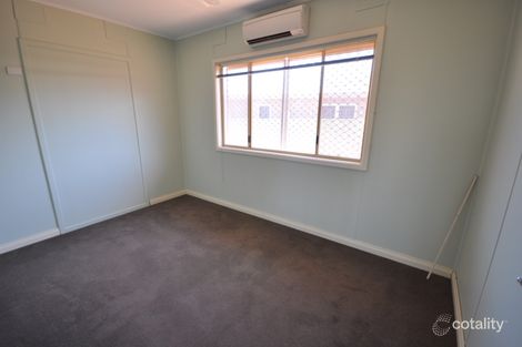 Property photo of 8 Weaver Place South Hedland WA 6722