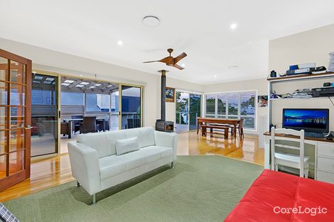 Property photo of 113 Cape Three Points Road Avoca Beach NSW 2251