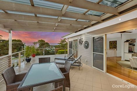 Property photo of 113 Cape Three Points Road Avoca Beach NSW 2251