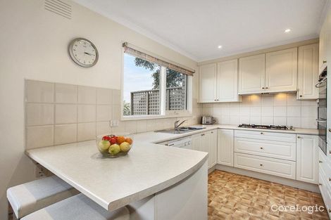 Property photo of 18 Centaur Grove Doncaster East VIC 3109