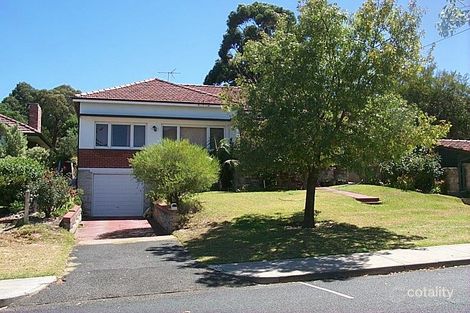 38 Barrett St, Wembley, WA 6014