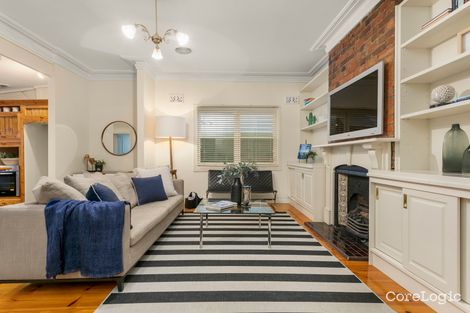 Property photo of 32 Perry Street Williamstown VIC 3016