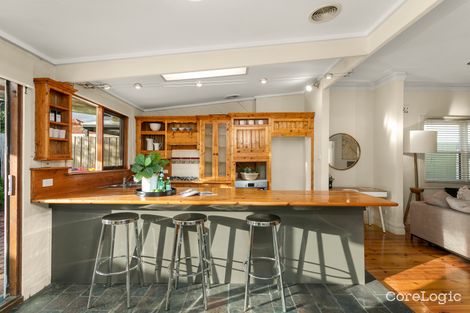 Property photo of 32 Perry Street Williamstown VIC 3016
