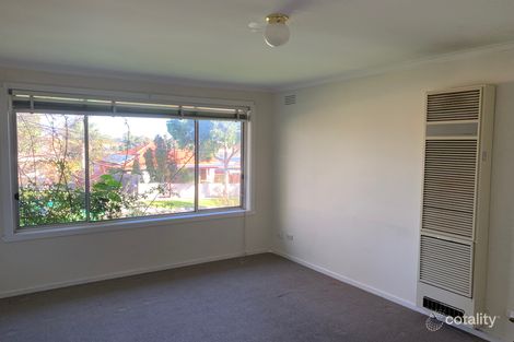 6/3-5 Coolavin Rd, Noble Park North, VIC 3174