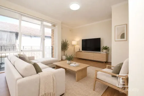 5/3 Morrison Rd, Gladesville, NSW 2111