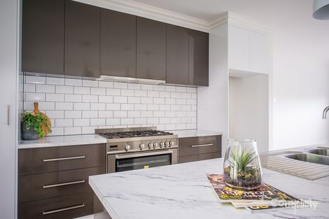 Property photo of 4/89 Shepherdson Road Mount Gambier SA 5290