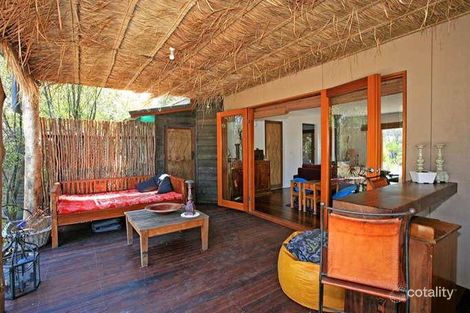 Property photo of 5 Della Avenue Aireys Inlet VIC 3231
