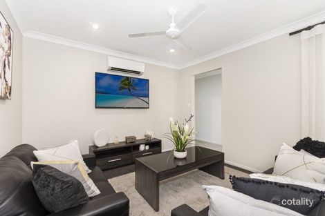 Property photo of 32 Vista Place Julago QLD 4816