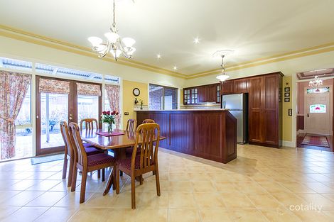Property photo of 9 Kylemore Court Leopold VIC 3224