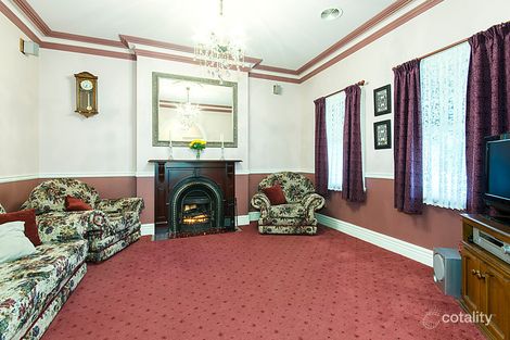Property photo of 9 Kylemore Court Leopold VIC 3224