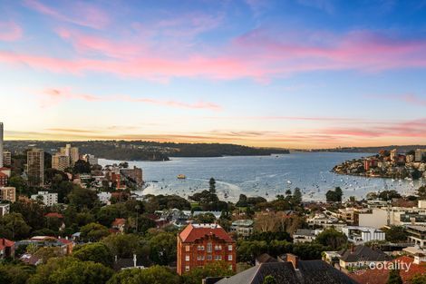 21/442-446 Edgecliff Rd, Edgecliff, NSW 2027