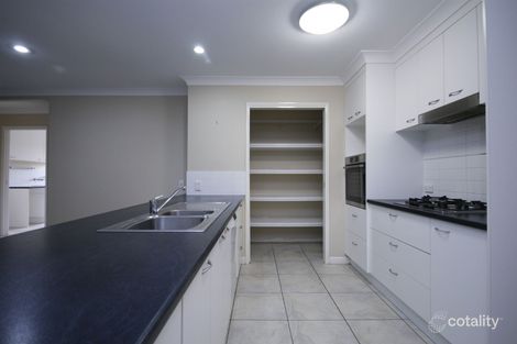 Property photo of 14 Carruthers Court Bray Park QLD 4500