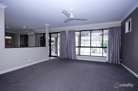 Property photo of 14 Carruthers Court Bray Park QLD 4500