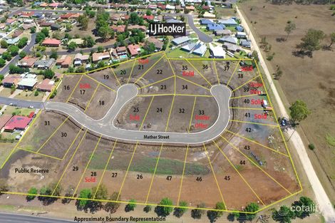 26 Mather St, Inverell, NSW 2360