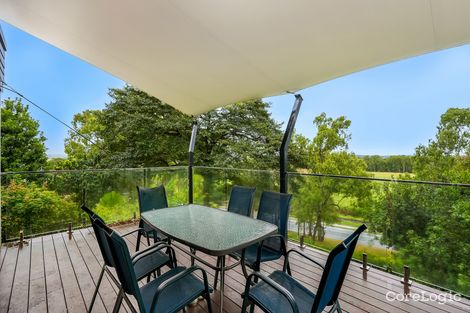 Property photo of 9 Canopy Close Freshwater QLD 4870