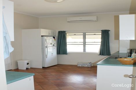 Property photo of 156 Marshall Street Goondiwindi QLD 4390