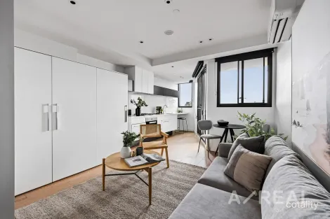 237/471 Malvern Rd, South Yarra, VIC 3141