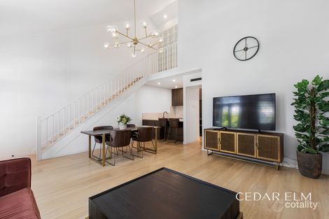 40/106 Southbank Bvd, Southbank, VIC 3006