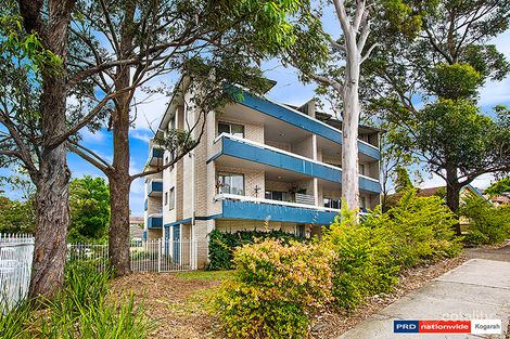 6/39-41 Willison Rd, Carlton, NSW 2218