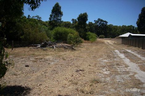 84 Fleet St, Donnybrook, WA 6239