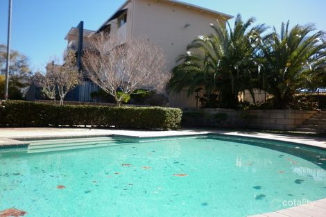 13/9 Beacham Pl, Medina, WA 6167