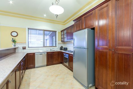 Property photo of 9 Kylemore Court Leopold VIC 3224