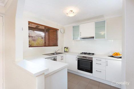 Property photo of 2/1 Wylie Place Leederville WA 6007