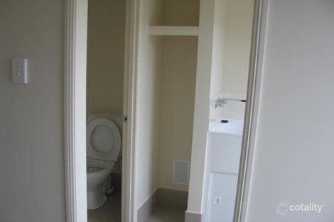 Property photo of 28/439 Elizabeth Avenue Kippa-Ring QLD 4021