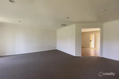 Property photo of 2 Sheoak Place Moree NSW 2400